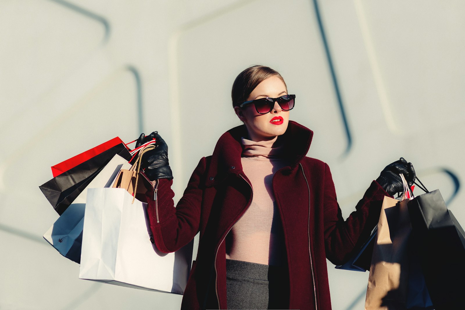 Key Laundry Advice: How to Keep Clothing Dry and Fresh During Winter